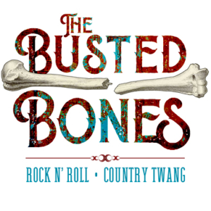 The Busted Bones Band